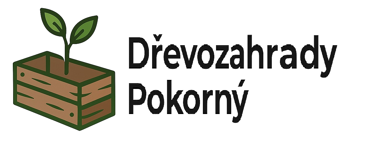 Dřevozahrady Pokorný