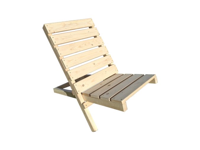 Brácha fotky 4 nejmenší