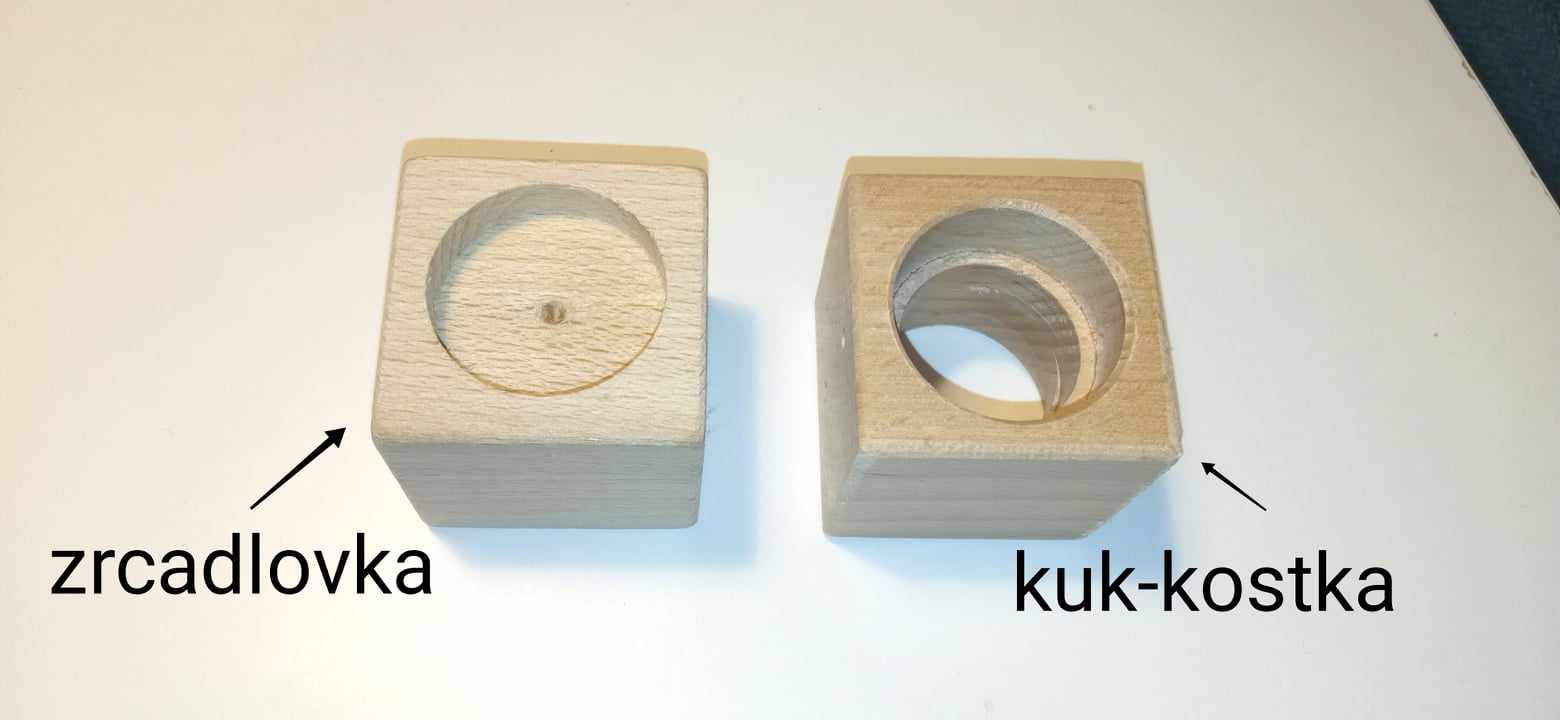 371525767_177777718660866_8443501645302154333_n(1)