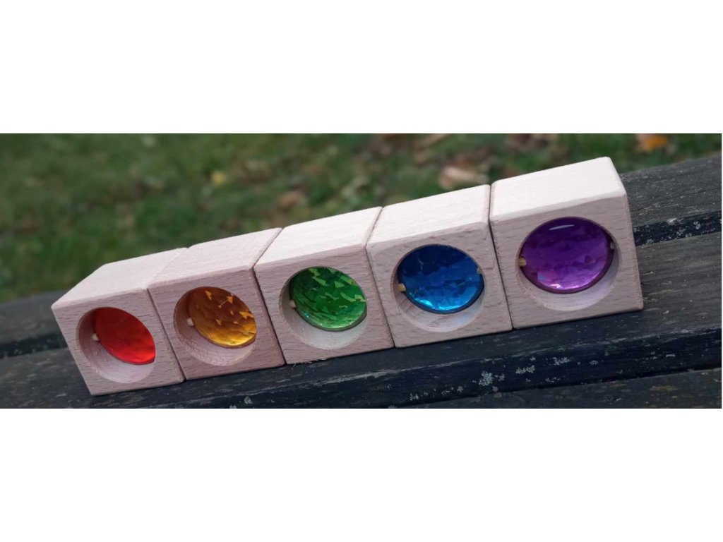 246