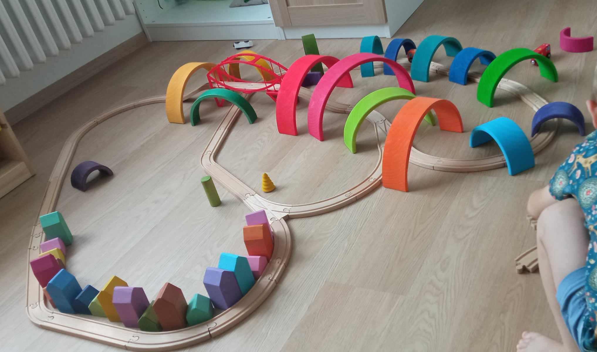 387598865_1471350610326671_1253789572155991310_n