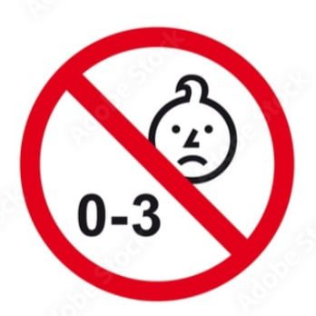 445920198_1607866693116383_4472919384444023195_n