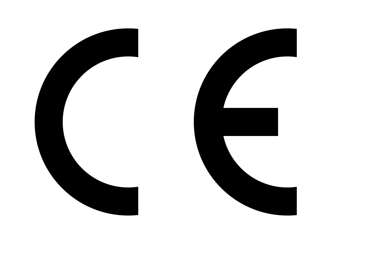 piktogram-CE