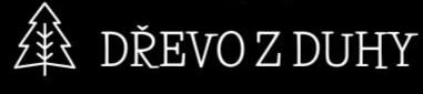 Dřevo z duhy