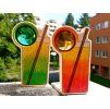Limonáda (průhledná)