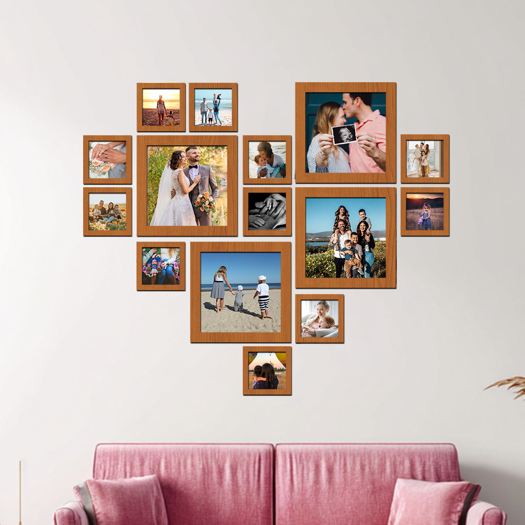 Valentýn jinak: dárky, které nezvadnou ani nezmizí