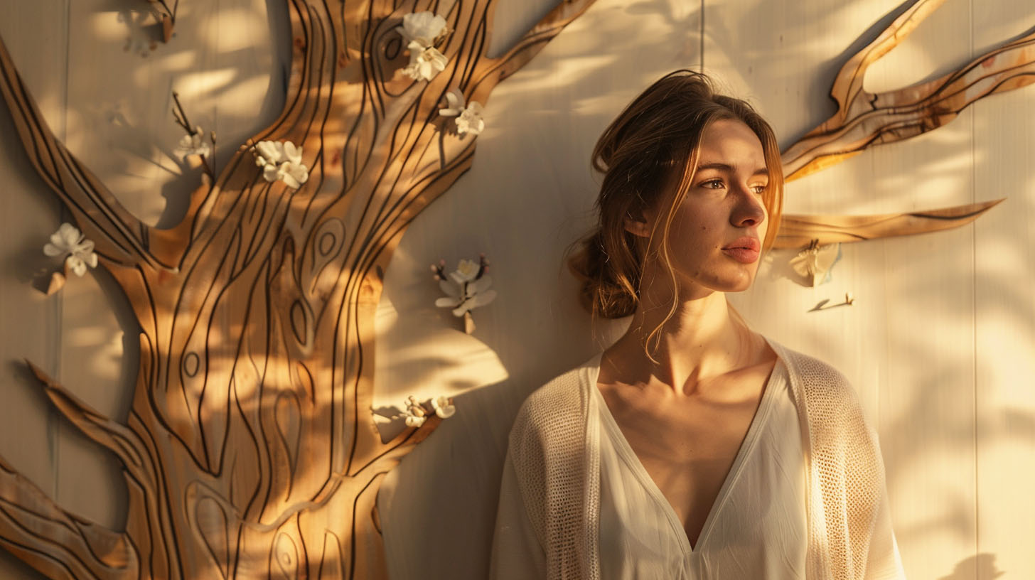 8. března – Mezinárodní den žen