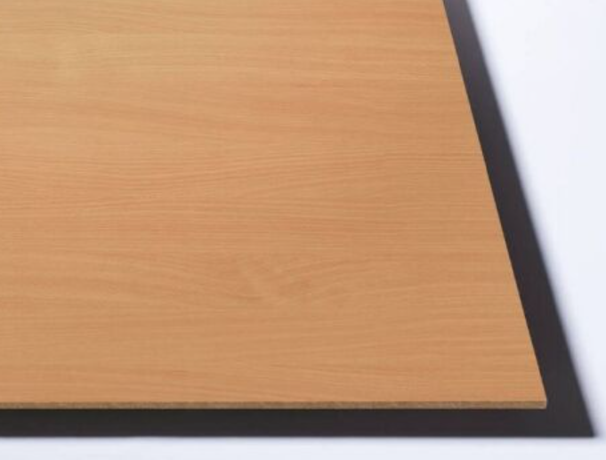 Je HDF bezpečné? Obsahuje formaldehyd?