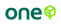 ONE_logo_RGB_50px