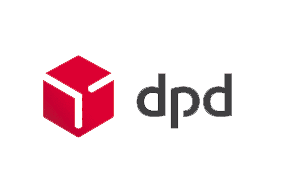 dpd