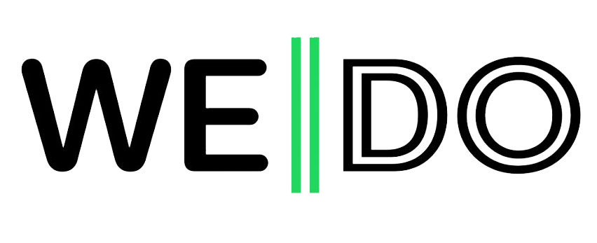 wedo_logo
