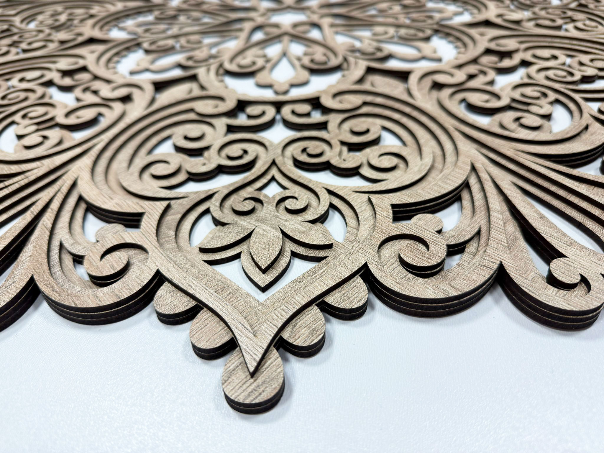 3-vrstvá-mandala-ŽIVOTA