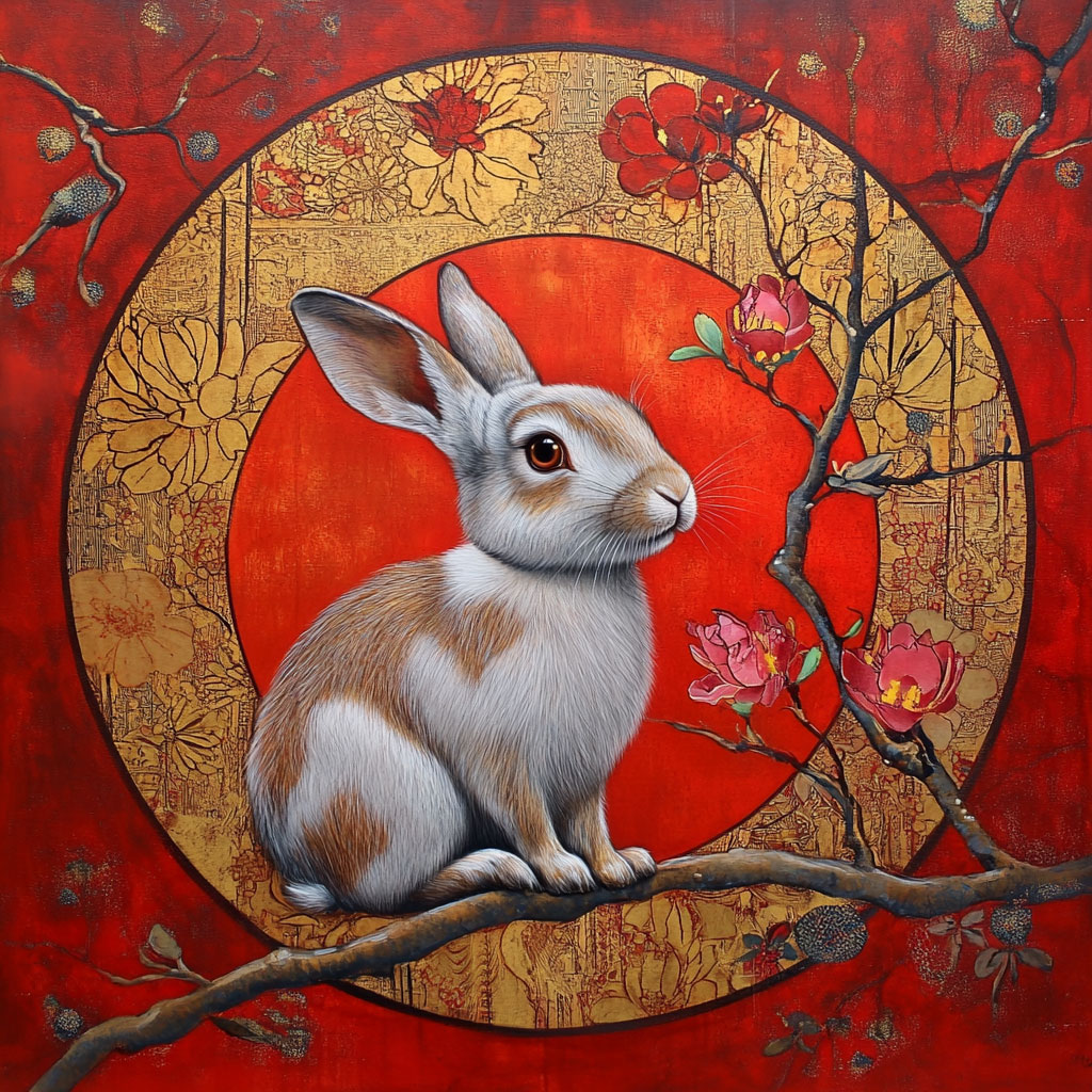 cinsky-horoskop-Zajic
