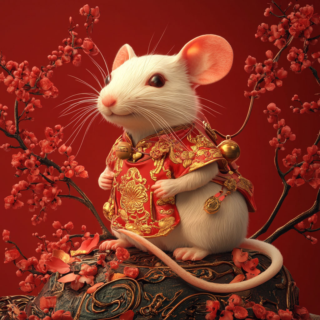 chines_year_rat