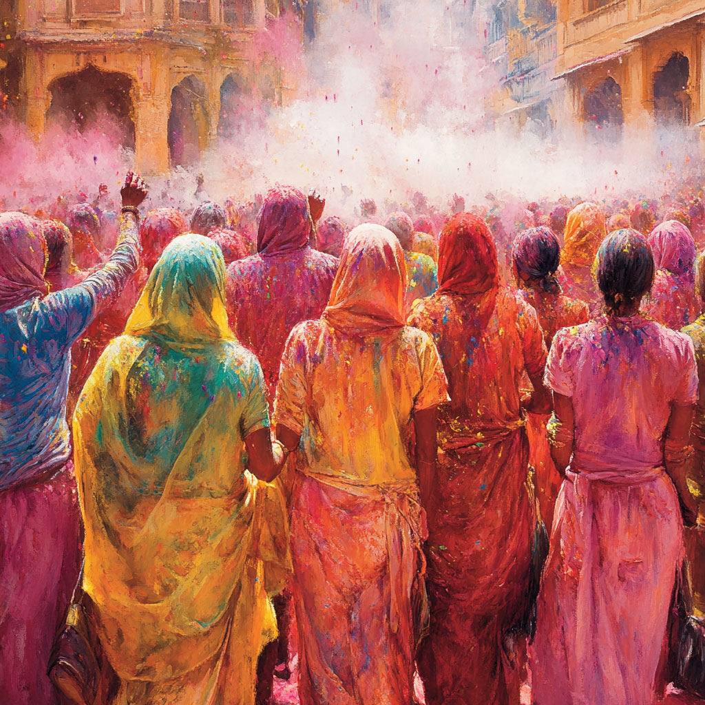indicka-oslava-Holi