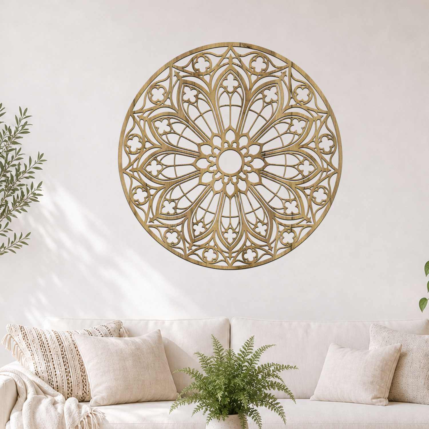 Drevena-mandala-Duchovnosti_dub_zlaty