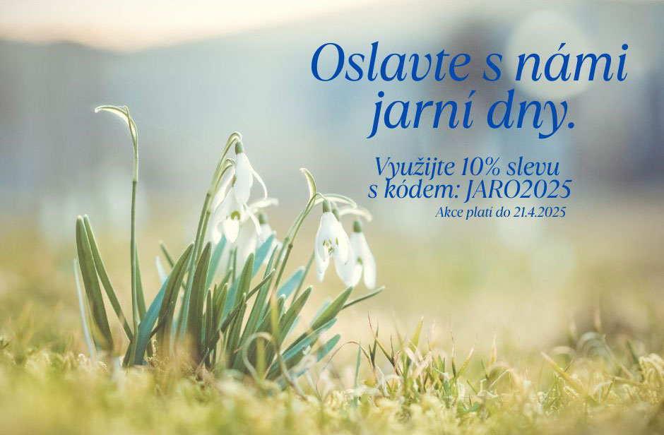 Oslavte-s-námi-jarní-dny
