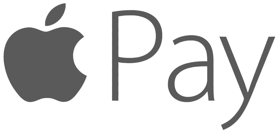 apple-pay
