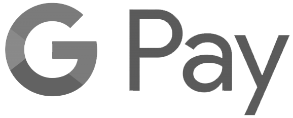 google-pay