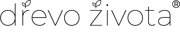dřevo života