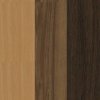 Buk-Ořech-Wenge