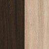 Dub Sonoma-Wenge