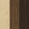 Javor-Ořech-Wenge