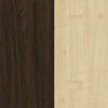 Javor-Wenge