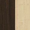 Wenge-Javor