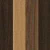 Ořech-Buk-Ořech-Wenge