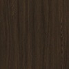Wenge
