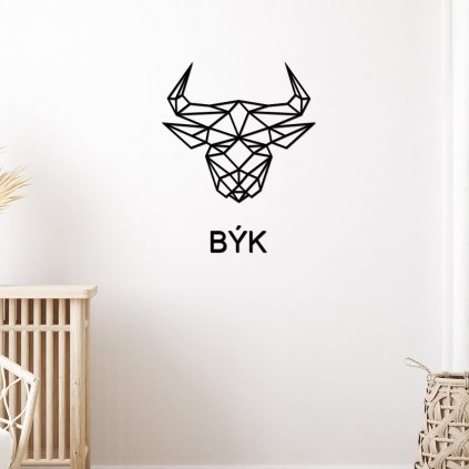 byk cerna