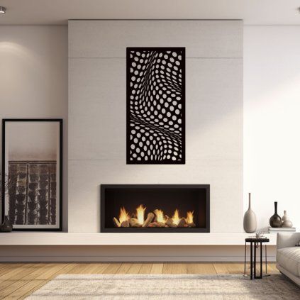panel waves cerna
