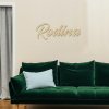 rodina javor