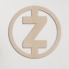 Zcash zec buk