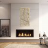 panel waves javor