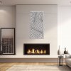 panel waves seda