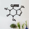 coffee formula cerna