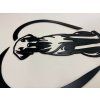 labrador v srdci