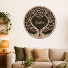 ESENCE strom dub sonoma