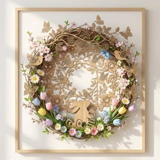 🌸Dnes přichází jaro… cítíte to taky? 🌸 Něco se mění. Vzduch je jiný. Světlo je jiné. A možná i vy sami to uvnitř vnímáte....