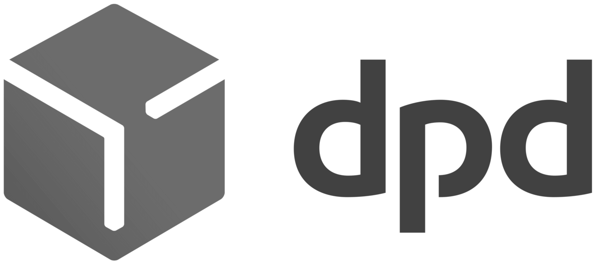 dpd