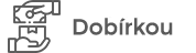 dobirka