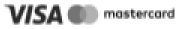 Karta
