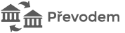 prevodem