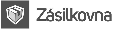 zasilkovna