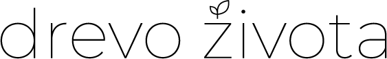 drevo života