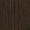 Wenge