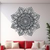mandala smyslnosti antrait bila