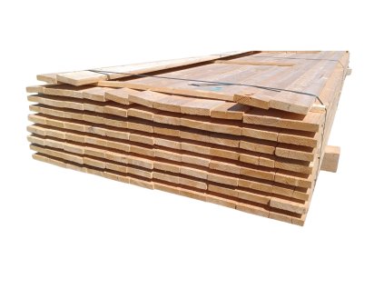 deska 22x100x3000
